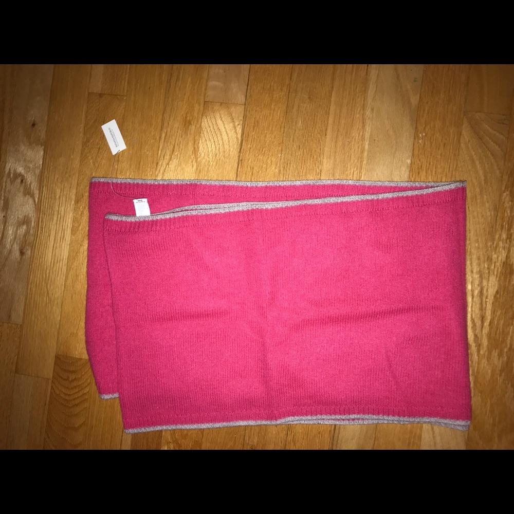 Banana Republic Infinity Scarf